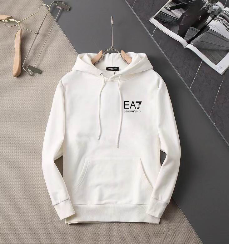 Armani M-5XL kdtn02