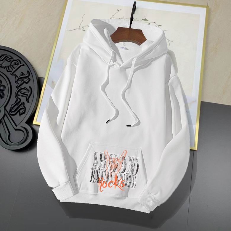 Armani M-4XL 11Ln04