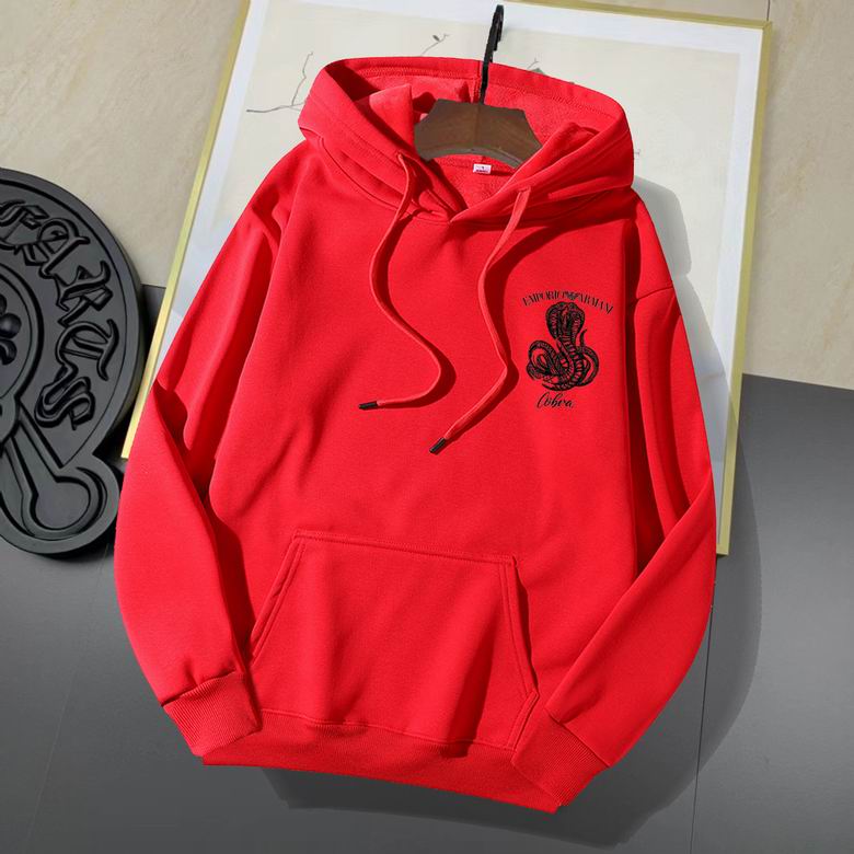Armani M-4XL 11Ln05