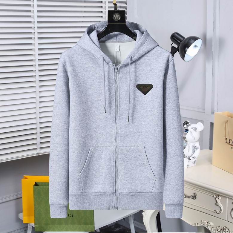 Armani M-4XL 11Ln14