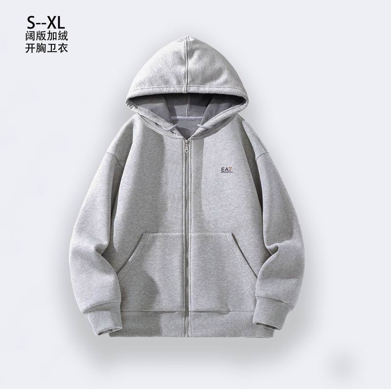 Armani S-XL 1qx01