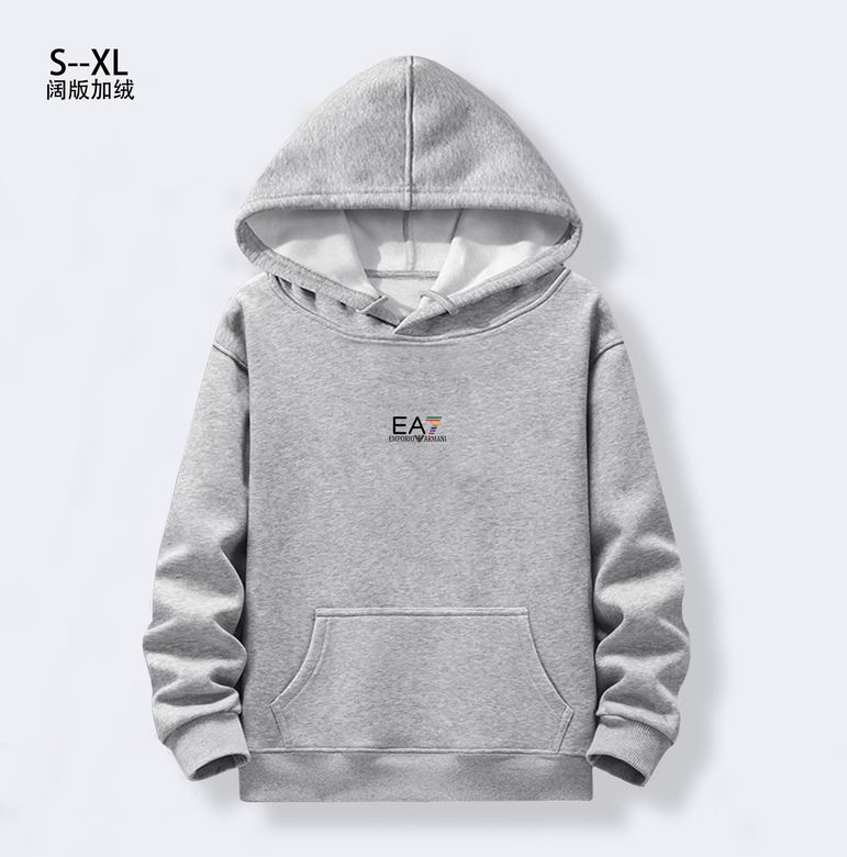 Armani S-XL 1qx03