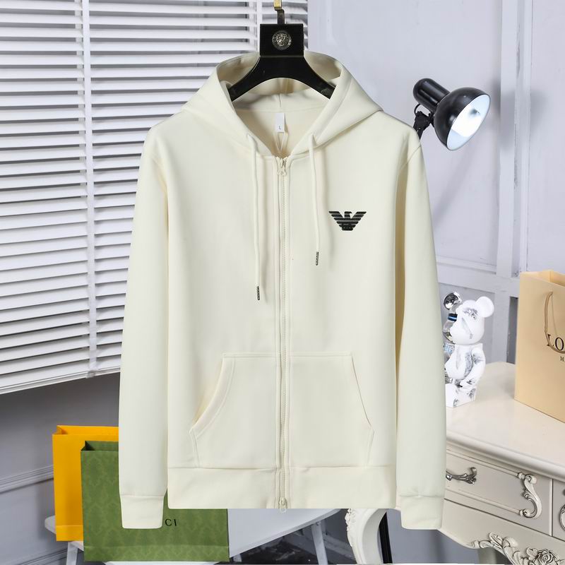 Armani M-4XL 11Lx15