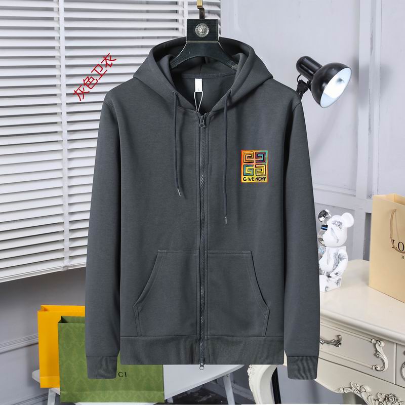 Givenchy M-4XL 11Lx28