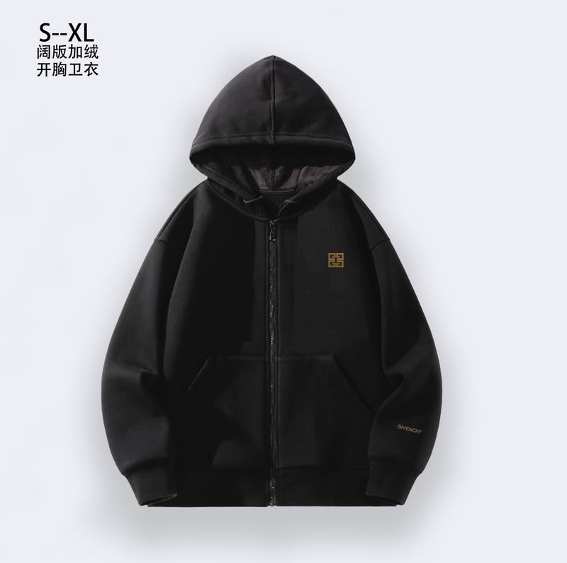 Givenchy S-XL 1qx30