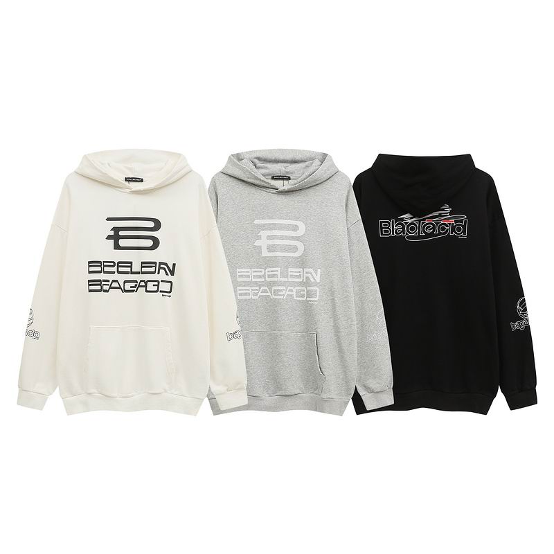 Balenciaga S-XL jdtx9008