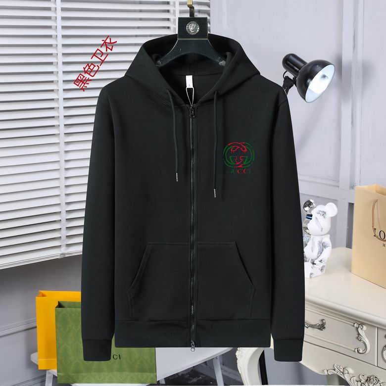 Gucci M-4XL 11Ln80