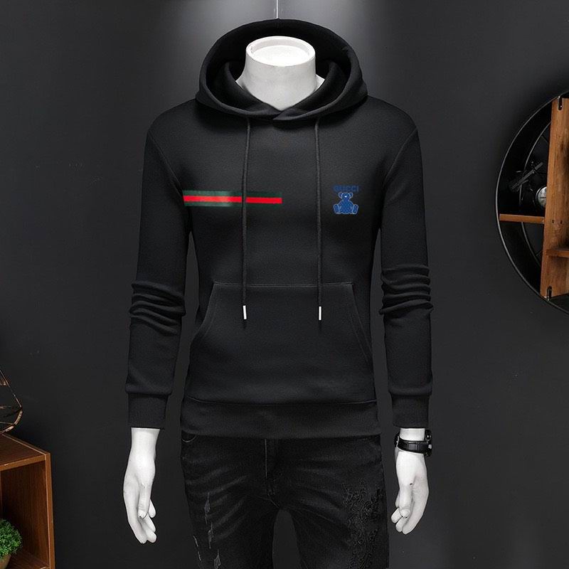 Gucci M-5XL 12yr111