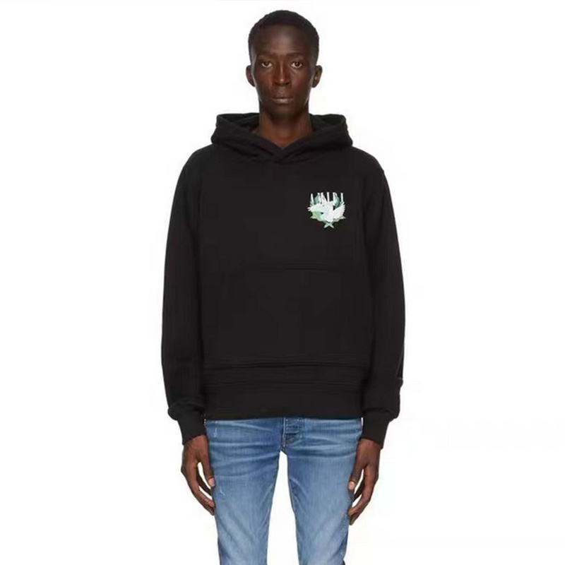 Amiri S-XXL M041