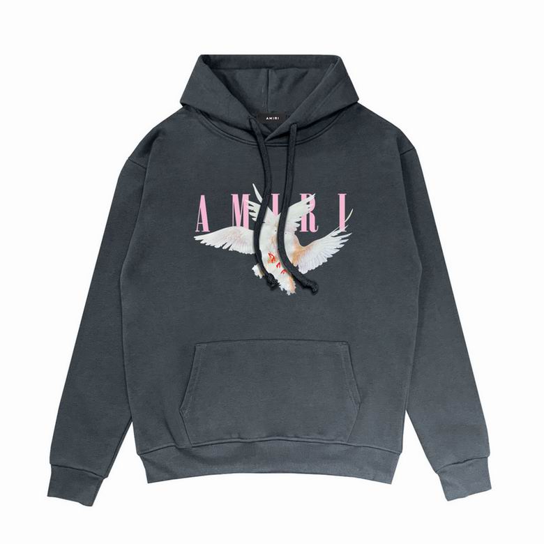 Amiri S-XXL M059