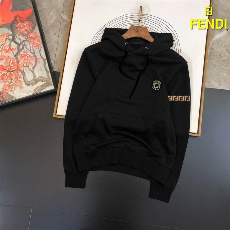 Fendi M-3XL 12yn14