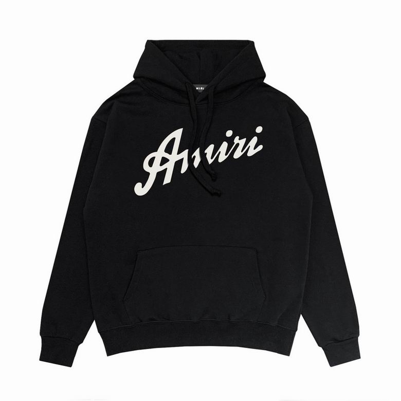 Amiri S-XXL M094