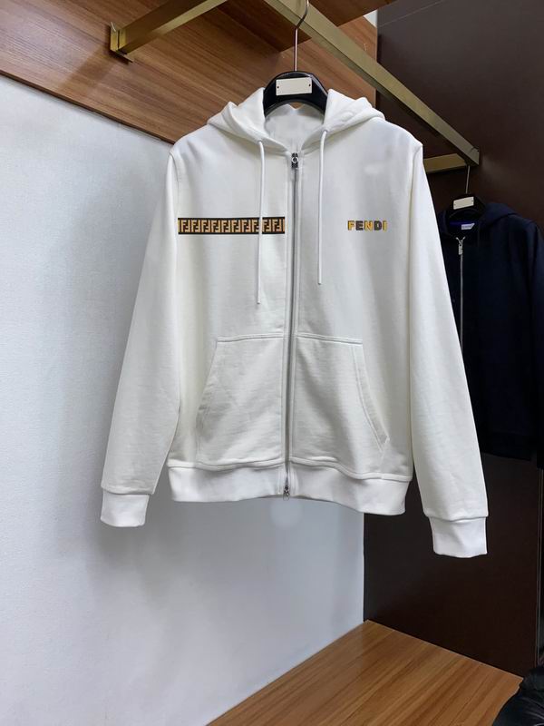 Fendi M-5XL 12yr74