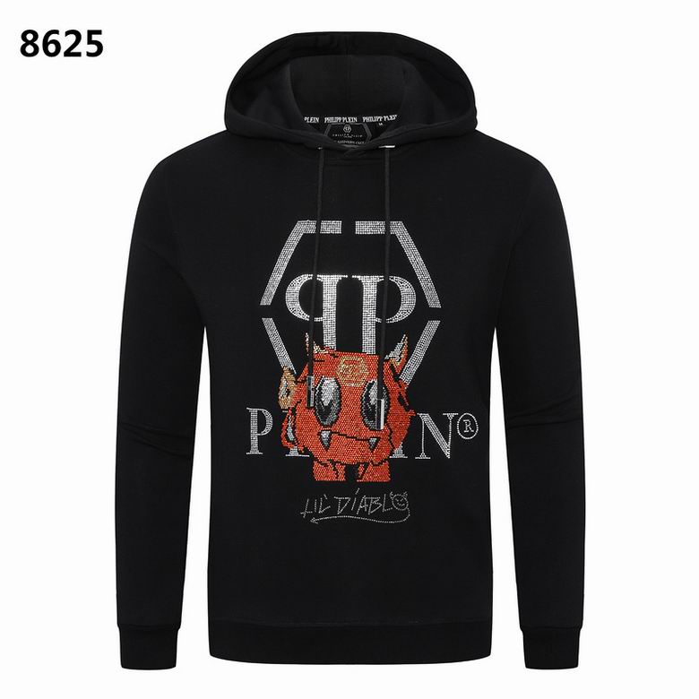 PP m-3xl 8l05