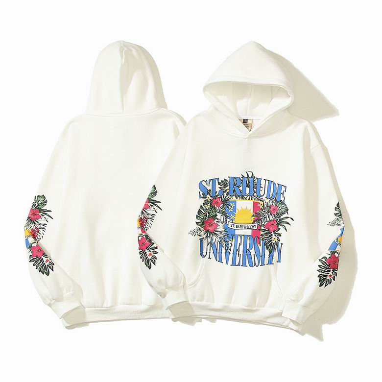 Rhude M-XXL cztn2472