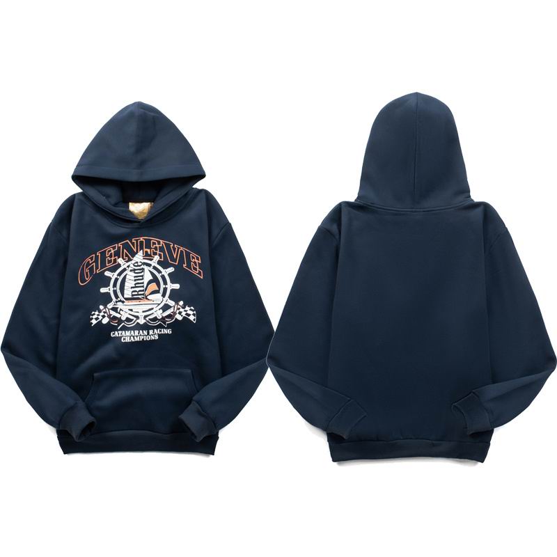 Rhude M-2XL cztxTH375
