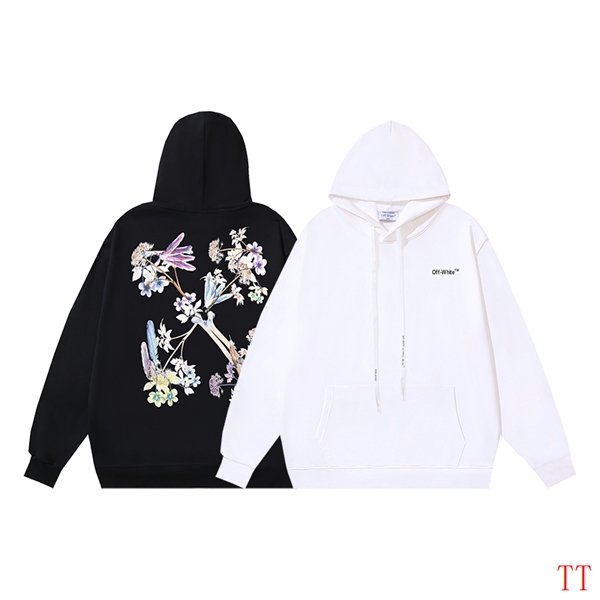 Off White S-XL 20tn26