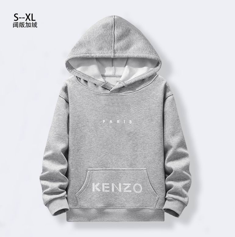 Kenzo S-XL 1qx05