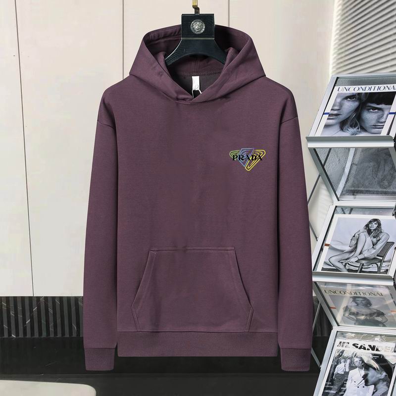 Prada M-4XL 11Lr01