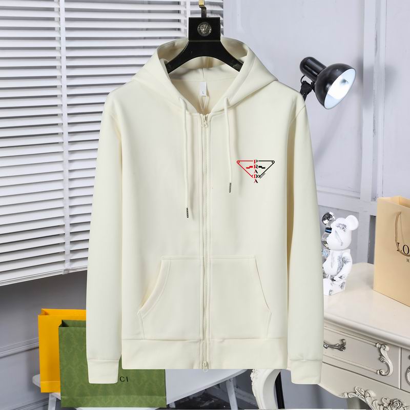 Prada M-4XL 11Lx74