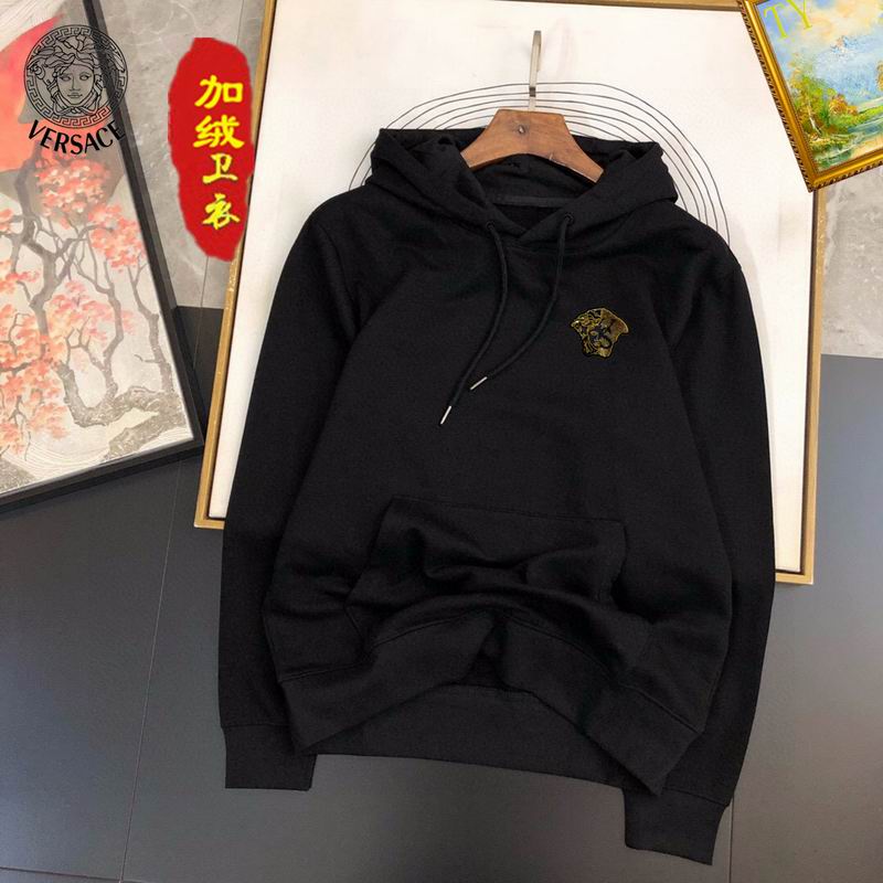 Versace M-3XL 25tx05