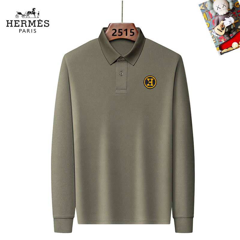 Hermes M-3XL 25tx08