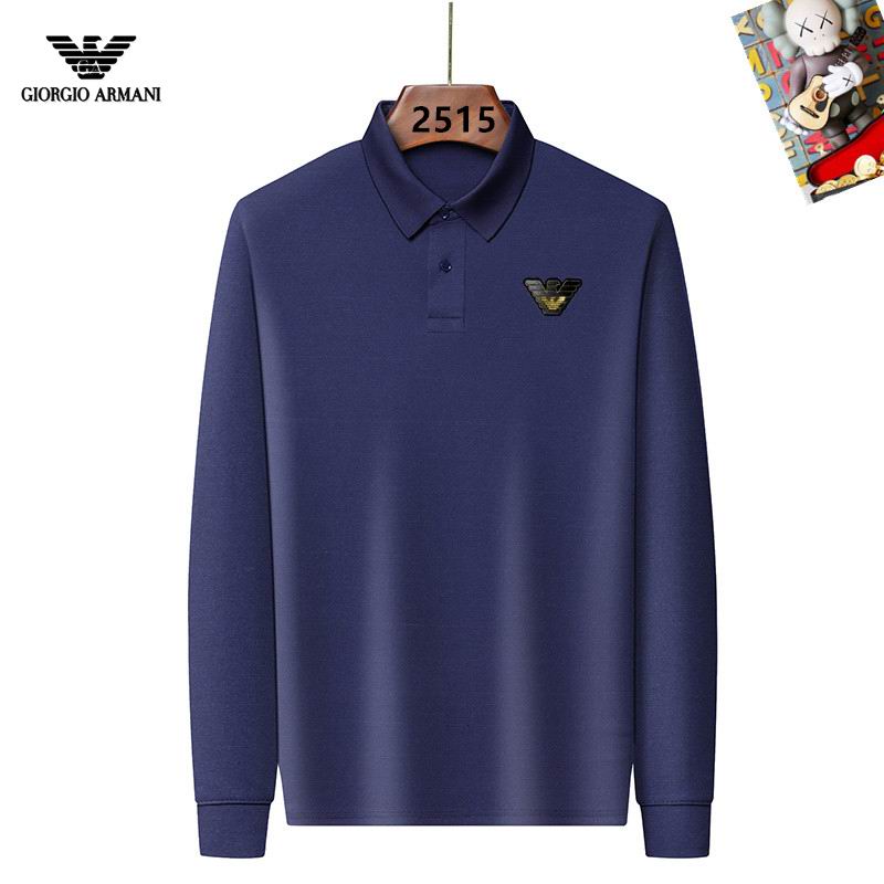 Armani M-3XL 25tx19