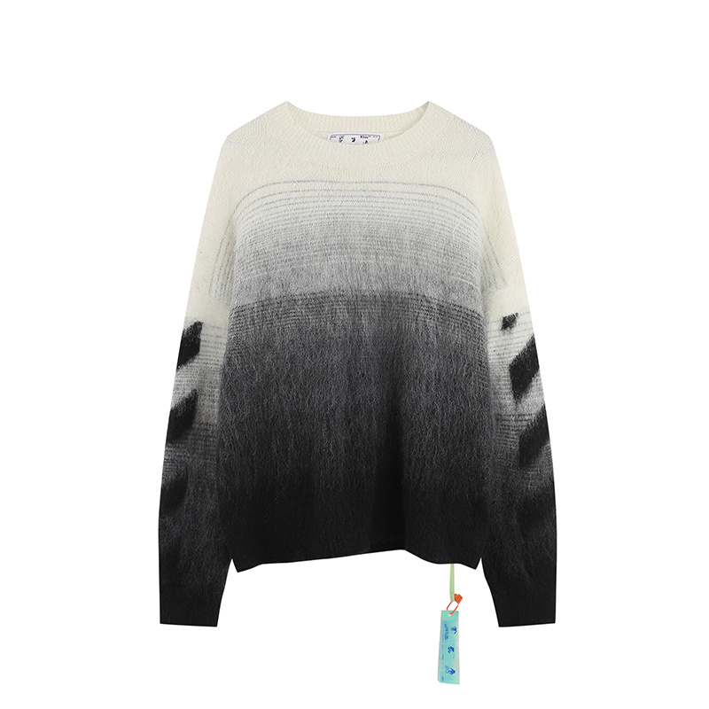 Off White S-XL 20ctf387