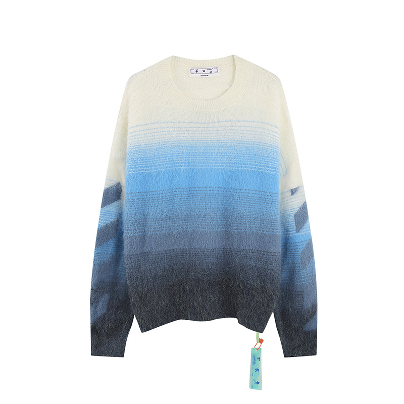 Off White S-XL 20ctf386
