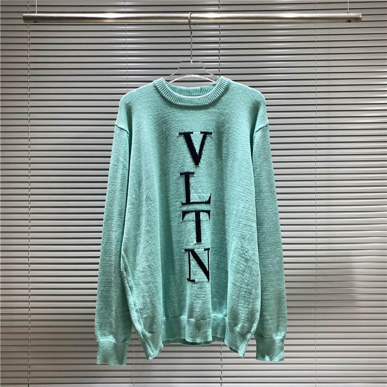 Valentino S-XXL 938