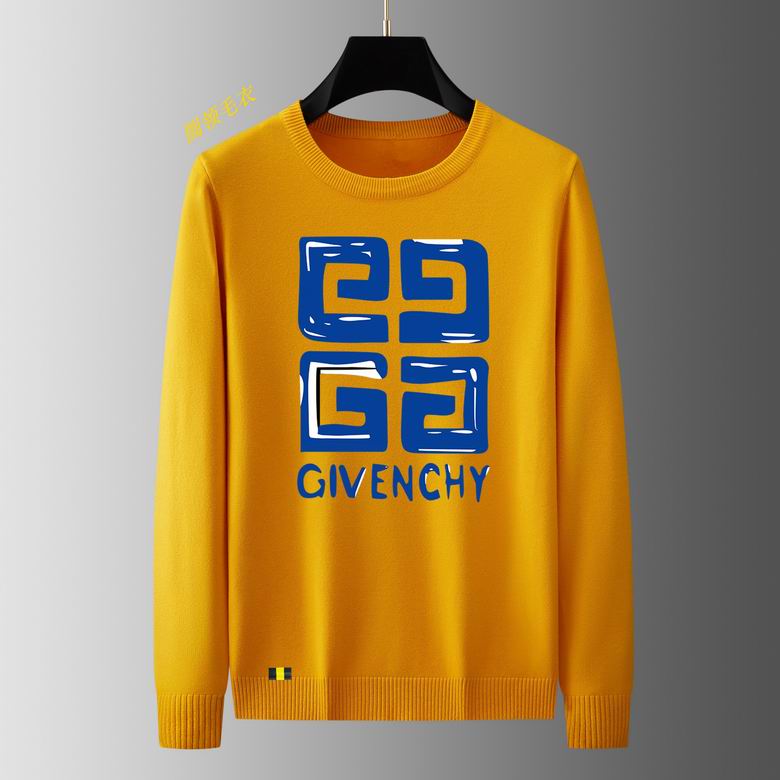 Givenchy M-4XL 11Ln09