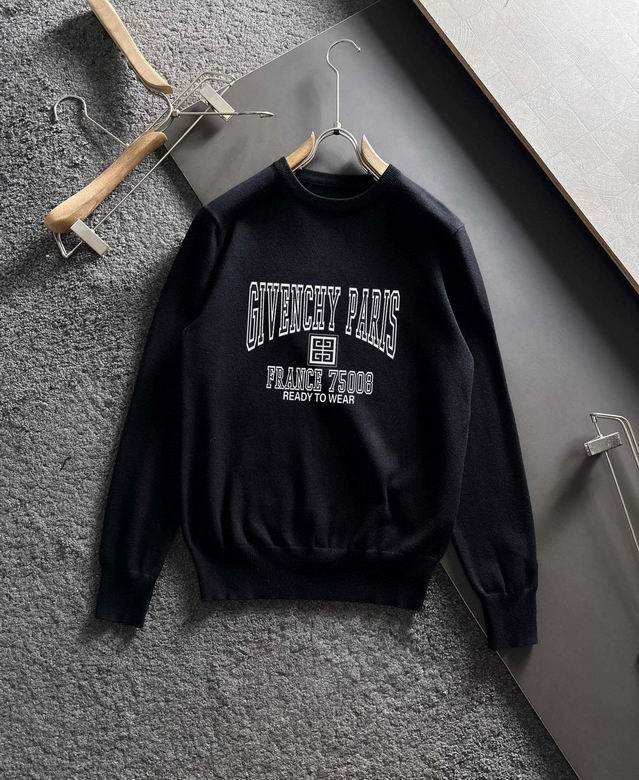 Givenchy M-3XL kdtn24