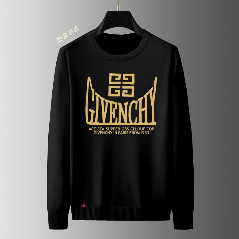 Givenchy M-4XL 11Ln29