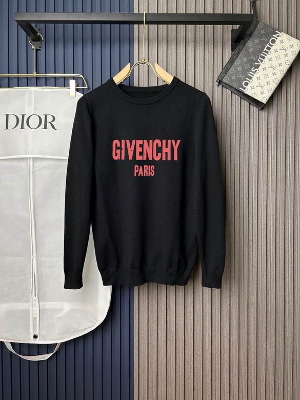Givenchy M-3XL kdtn34