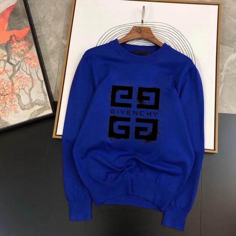 Givenchy M-3XL kdtn38