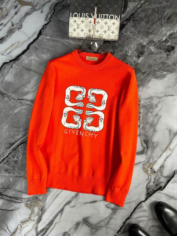 Givenchy M-3XL kdtn40