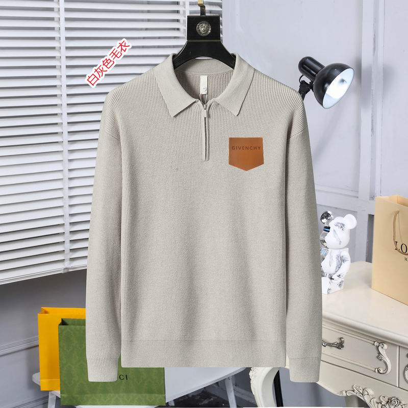 Givenchy M-4XL 11lx45