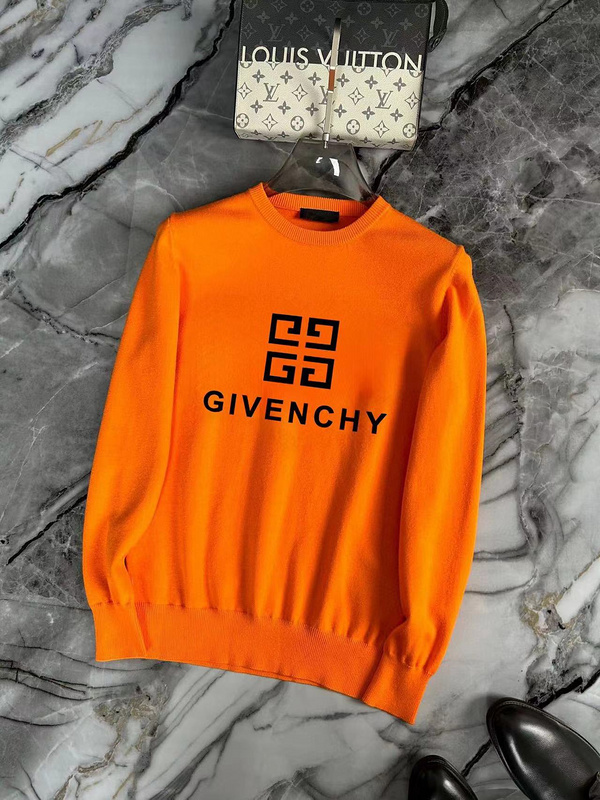 Givenchy M-3XL kdtr04