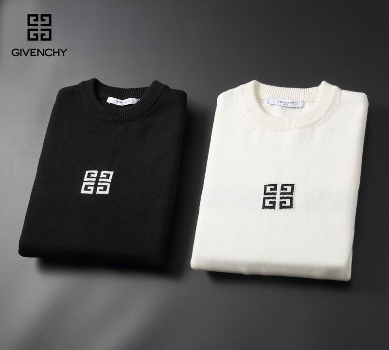 Givenchy L-4XL 25cx46