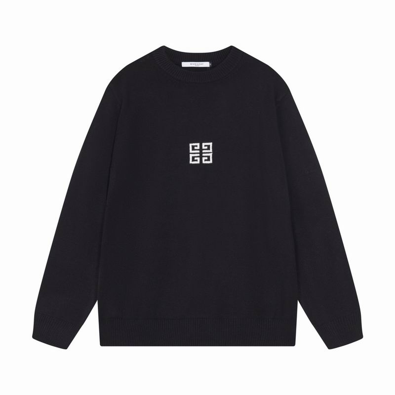 Givenchy S-2XL aztx9016