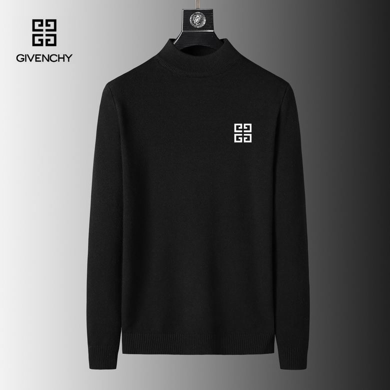 Givenchy M-3XL 25cn42