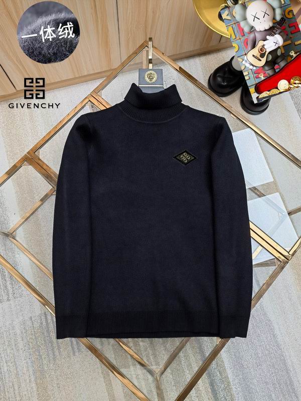 Givenchy M-3XL 25tr48