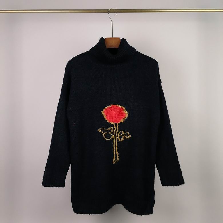 Palm Angels S-XXL fotn203