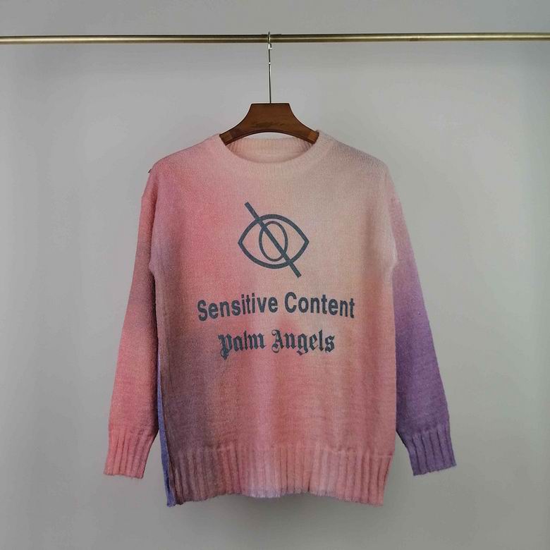 Palm Angels S-XXL fotn212