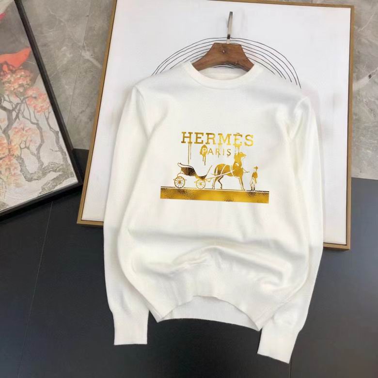 Hermes M-3XL kdtn26
