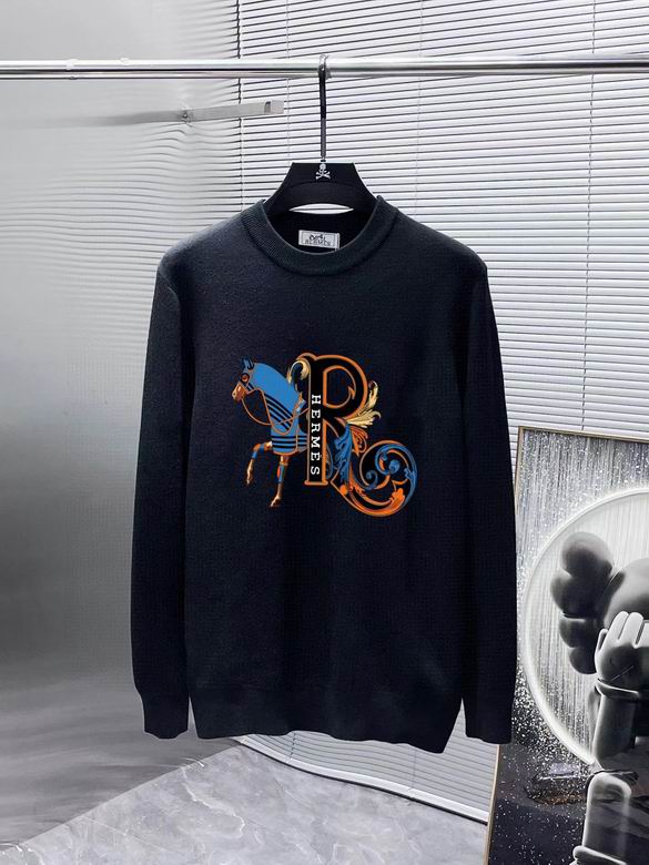 Hermes M-3XL kdtn35