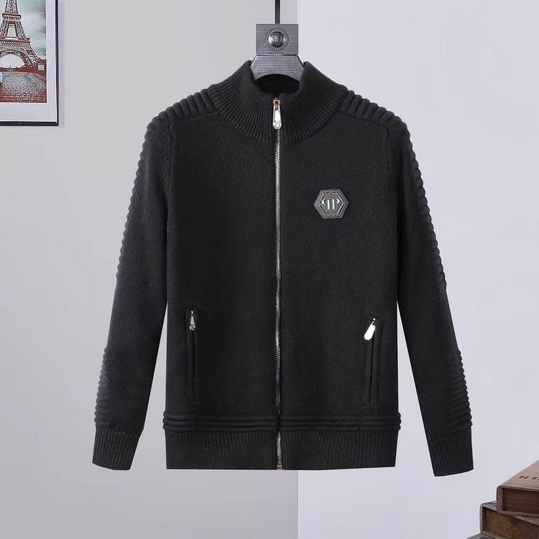 PP m-3xl 8l09