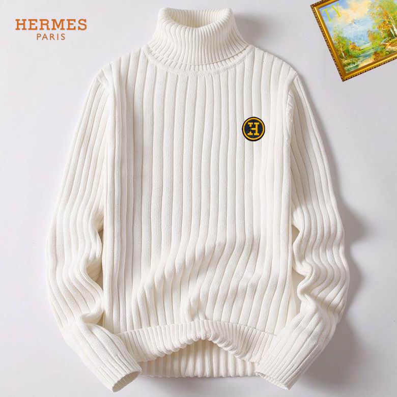 Hermes M-3XL 25tn39
