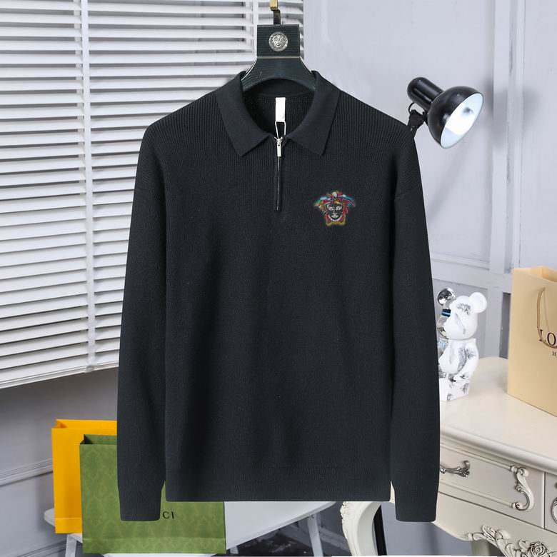 Versace M-4XL 11Ln136
