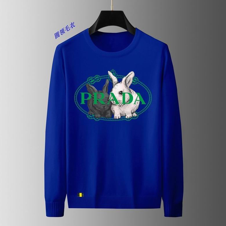 Prada m-4xl 11L02